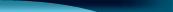gen_31.1.gif